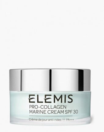 Крем для лица Elemis женщинам