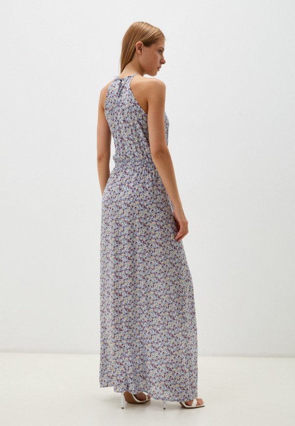 Сарафан Meltem Collection