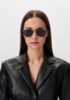 Очки солнцезащитные Saint Laurent7  - превью