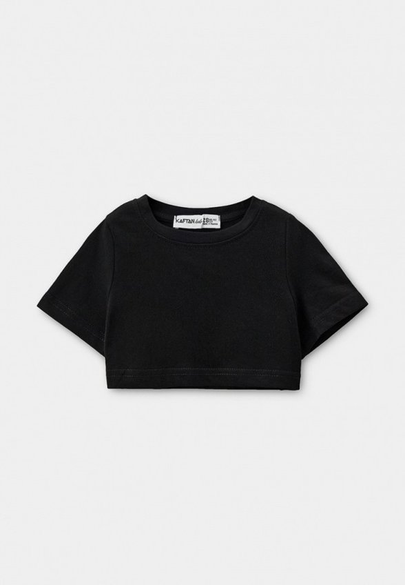 Футболка Kaftan