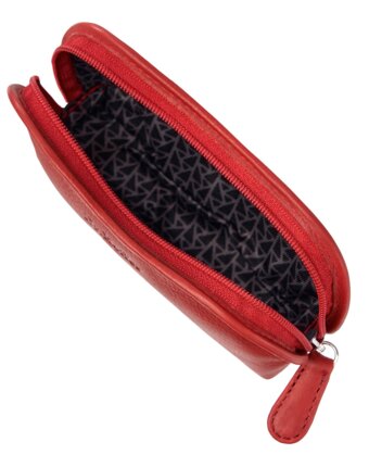 Др.Коффер X510401-99-12 очечник женщинам