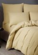 Простыня Евро Sleepix6  - превью