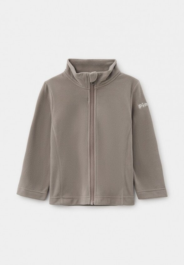 Олимпийка PinBina