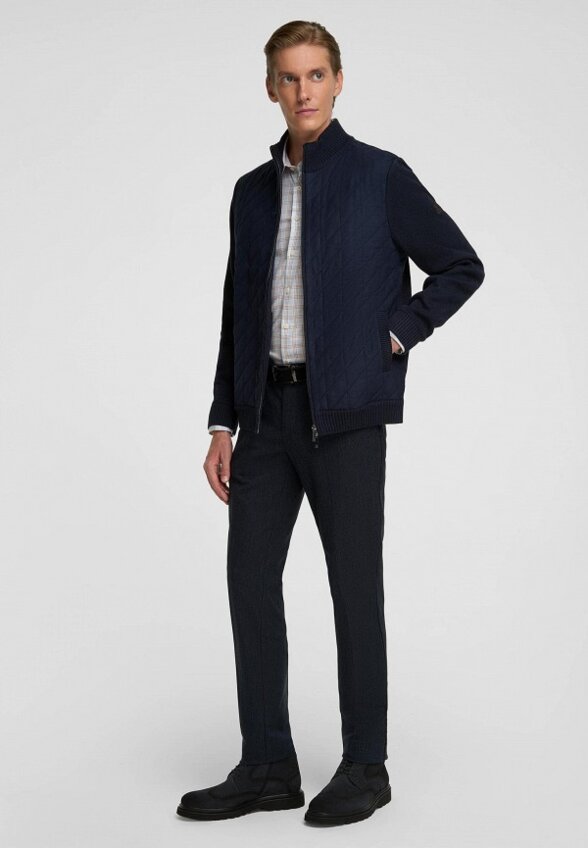 Кардиган Henderson