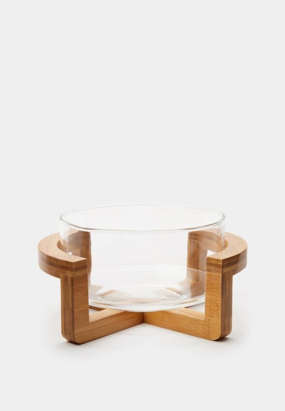 Салатник Ensemble