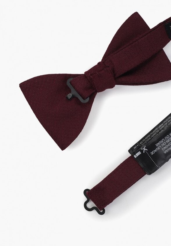 Бабочка Mango Man