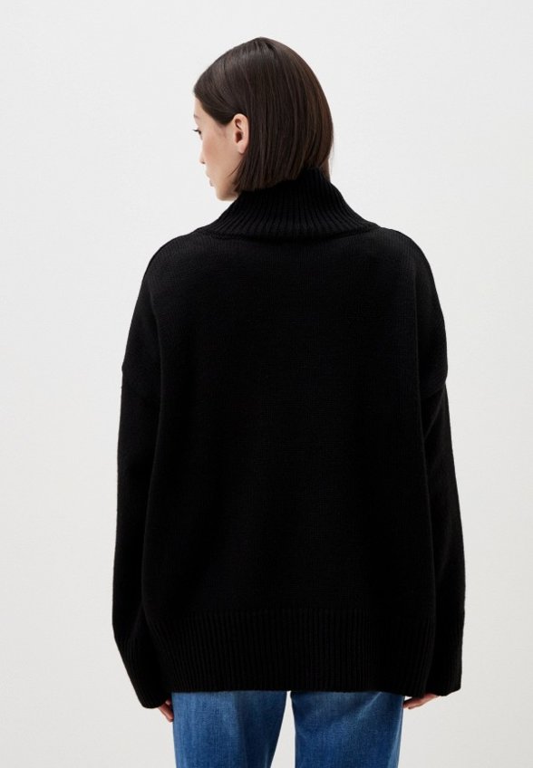 Свитер Lika Dress