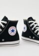 Кеды Converse4  - превью