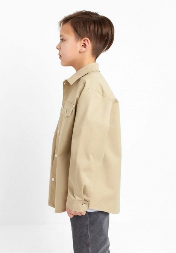 Рубашка Kaftan