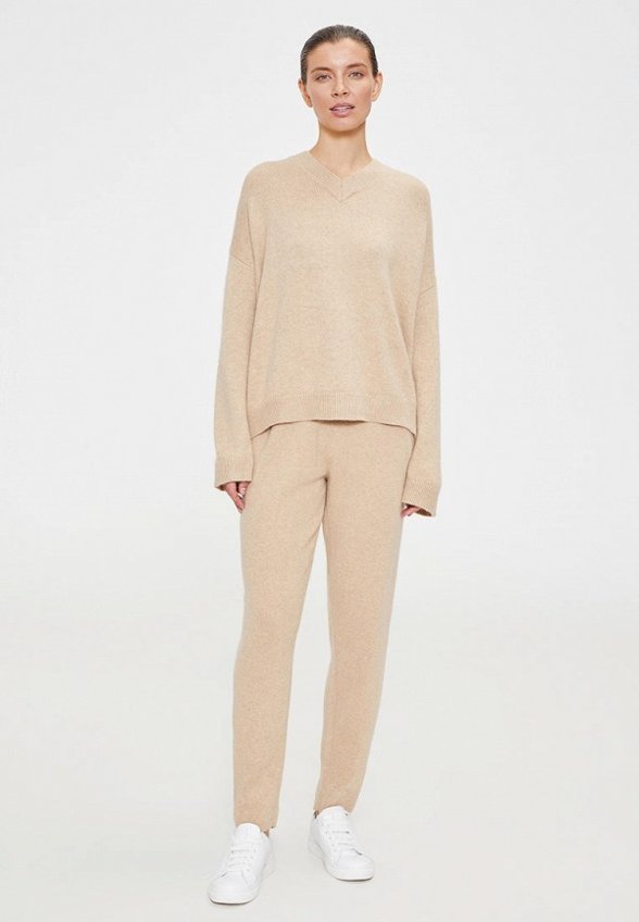 Костюм To Be Blossom