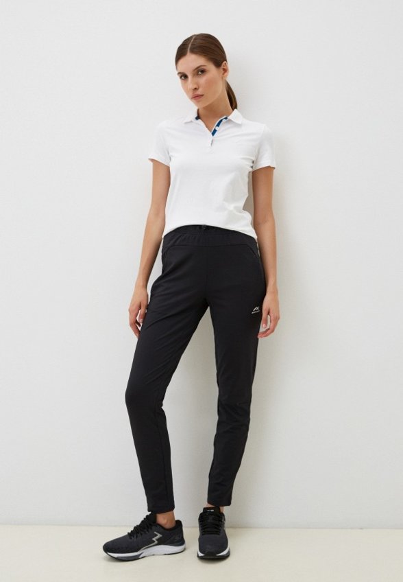 Брюки спортивные Athlex