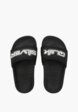 Сланцы Quiksilver4  - превью