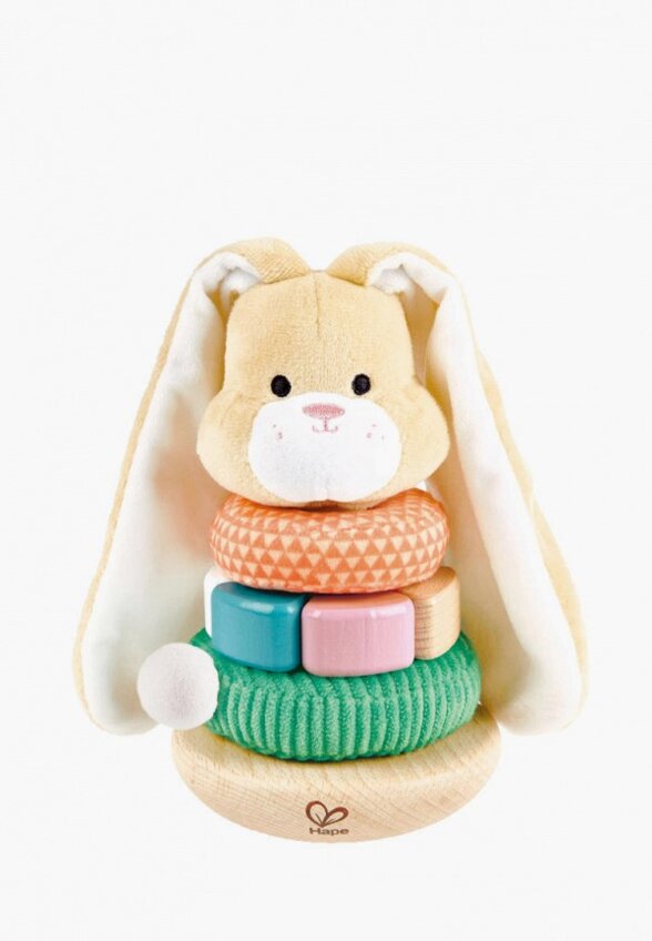 Игрушка Hape