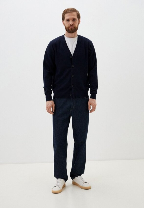 Кардиган Baon