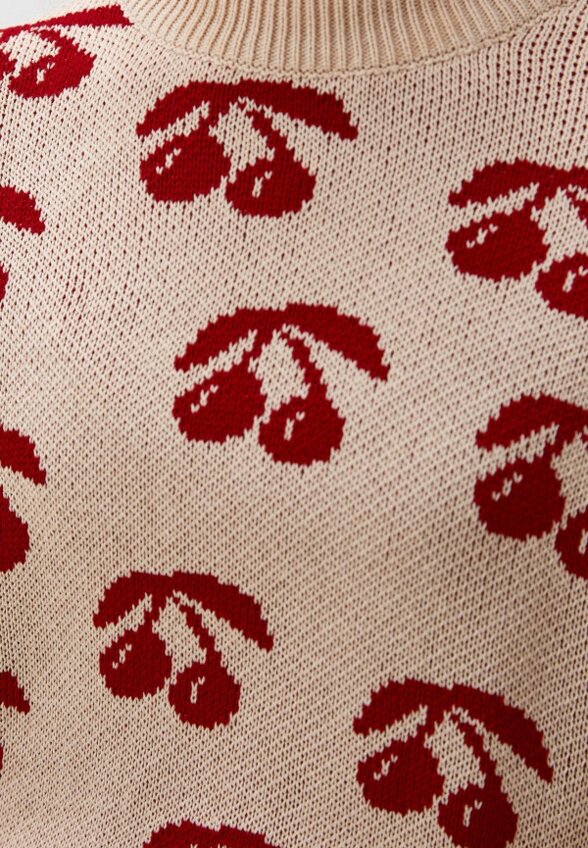 Джемпер Koton