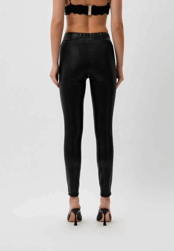 Леггинсы L'Agence