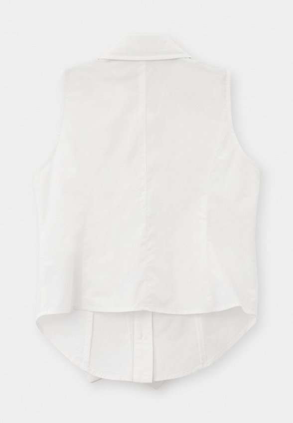 Рубашка Patrizia Pepe