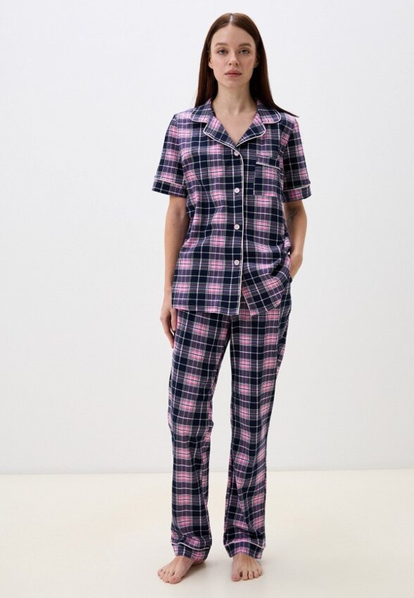 Пижама Dansanti