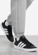 Кеды мужские adidas Grand Court 3.0, Черный8  - превью