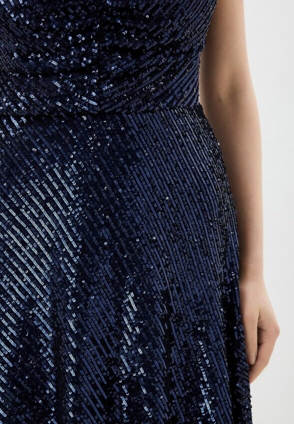 Платье La selva