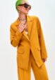 Костюм Noele Boutique2  - превью