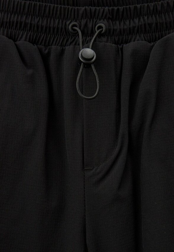 Брюки утепленные Sela