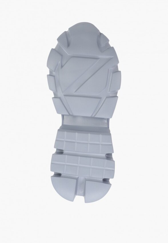 Кроссовки Graciana