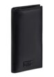 Др.Коффер X510447-200-04 портмоне1  - превью