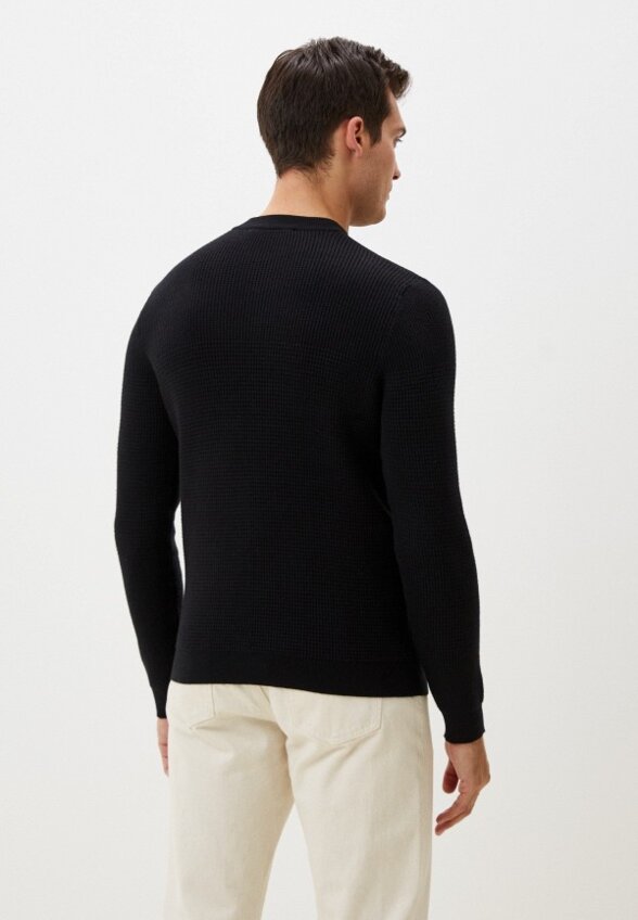 Джемпер Neohit