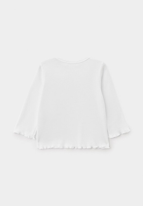 Лонгслив и брюки Ete Children