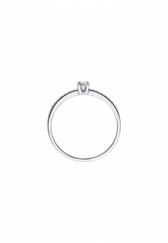 Кольцо Sokolov