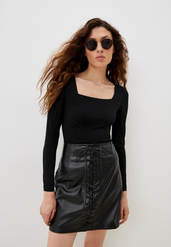 Лонгслив Funday