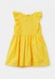 Платье PlayToday1  - превью