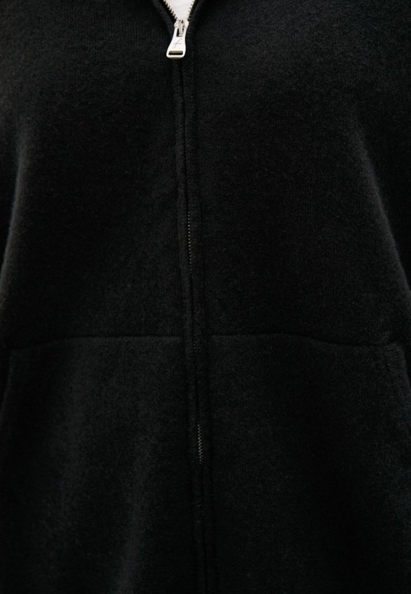 Толстовка Falconeri