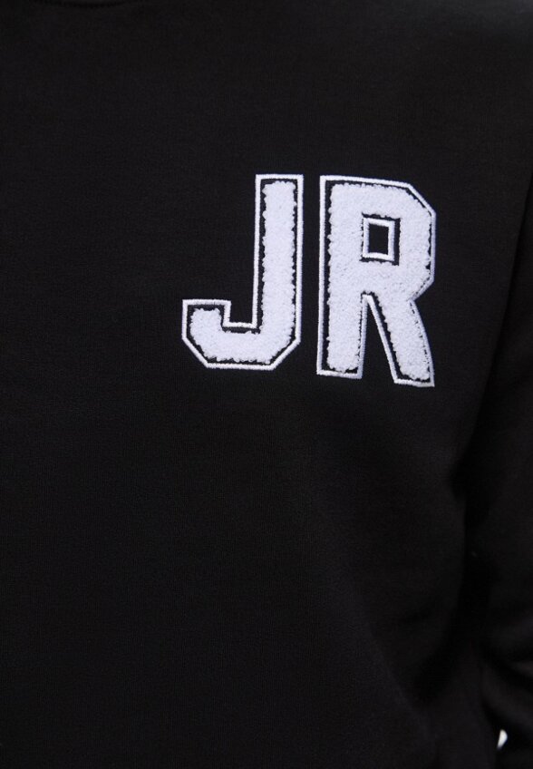 Свитшот John Richmond