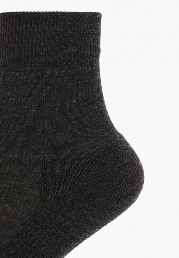 Термоноски Norveg