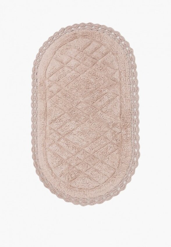 Коврики 2 шт. Sofi De Marko