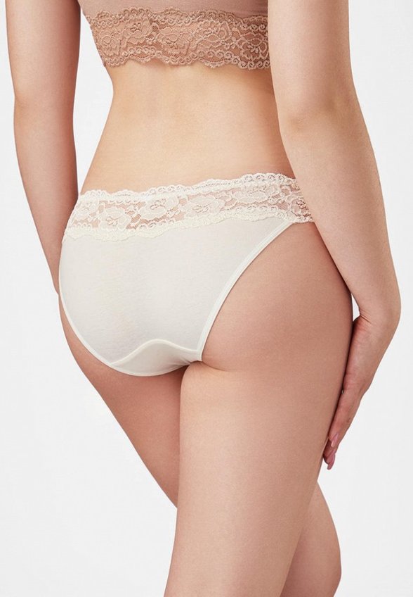 Трусы Lowry Collection