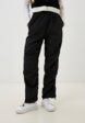 Брюки Est Lounge1  - превью