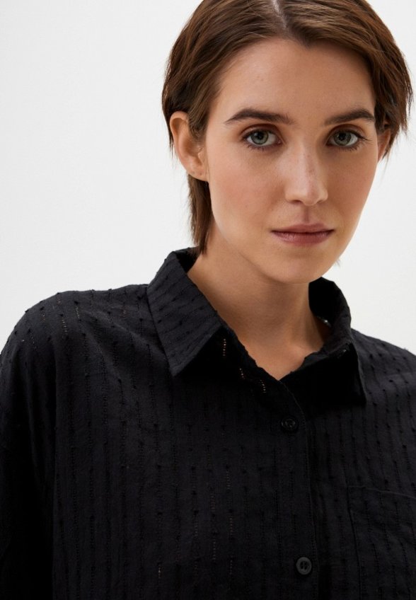 Костюм Bad Queen