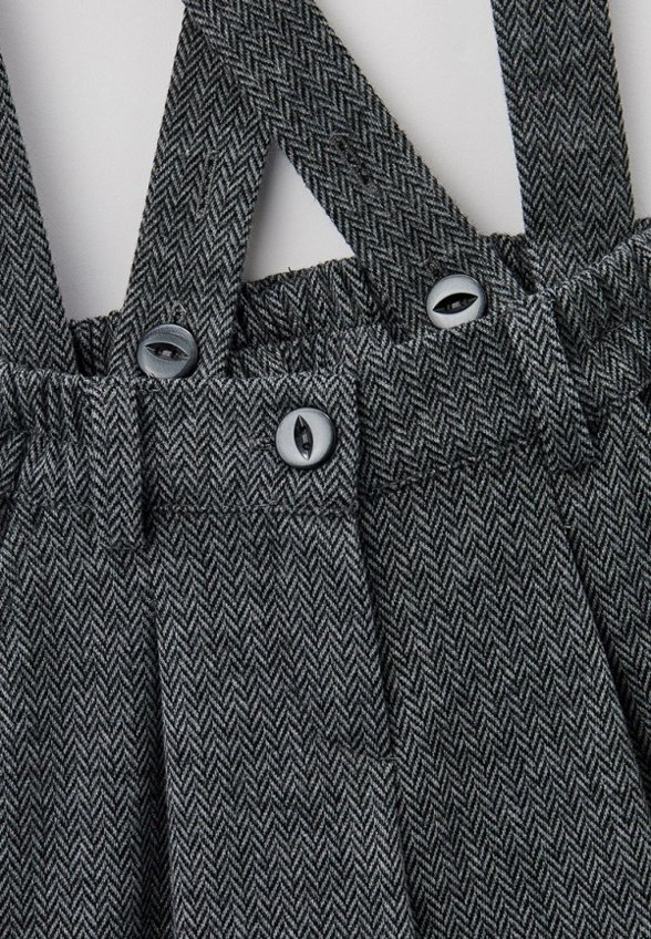 Брюки Ete Children