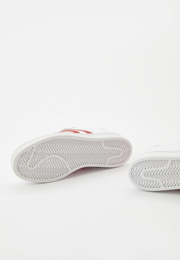 Кеды adidas Originals