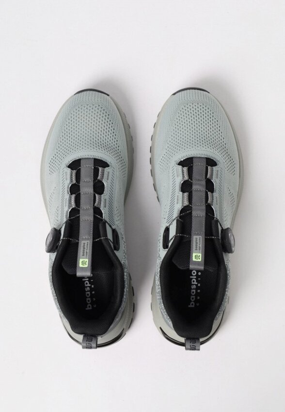 Кроссовки Baasploa