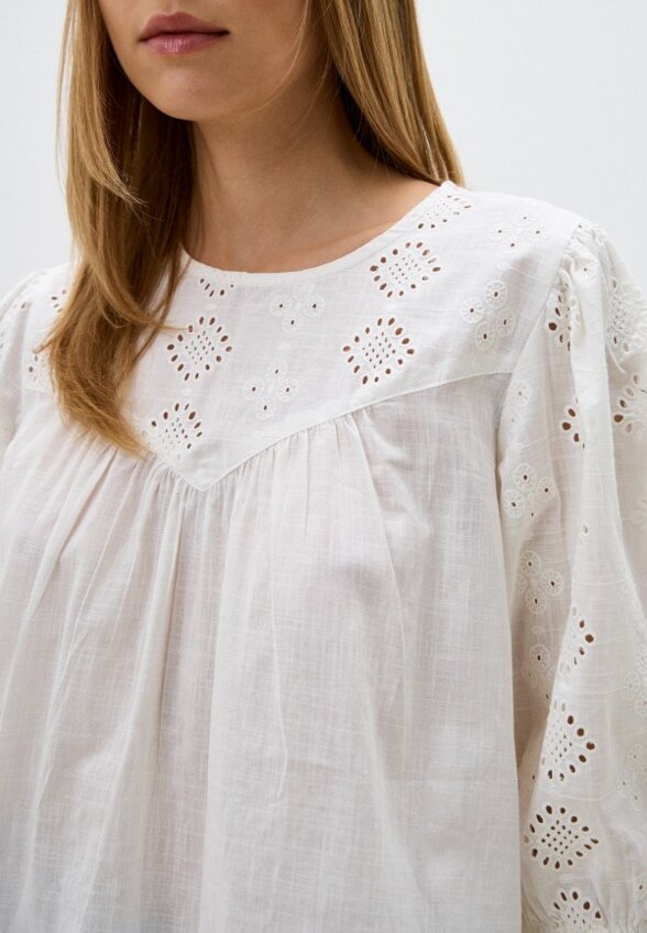 Блуза LC Waikiki