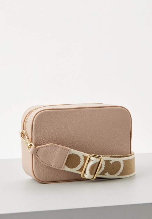 Сумка Coccinelle