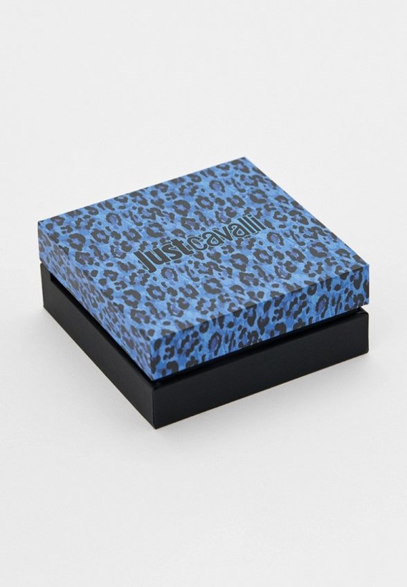 Браслет Just Cavalli