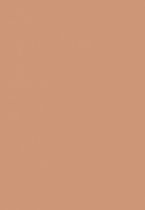 Тональная основа Pupa