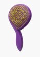 Расческа для распутывания волос Michel Mercier1  - превью