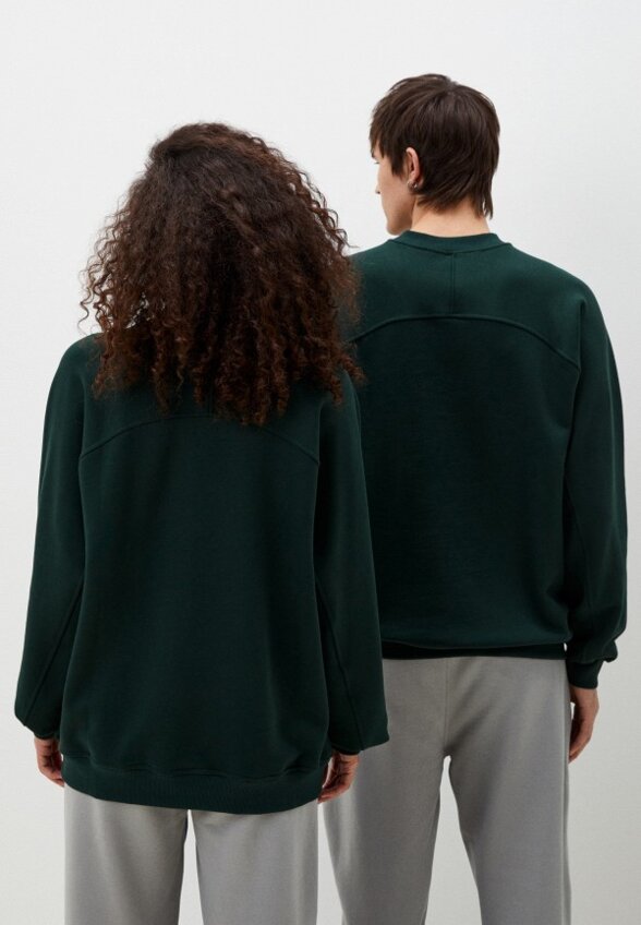 Свитшот Fable