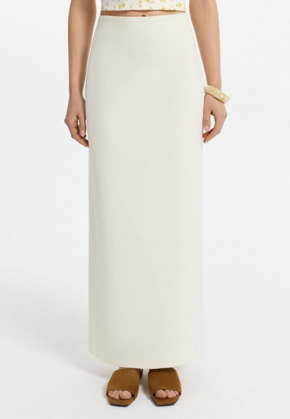 Юбка Love Republic